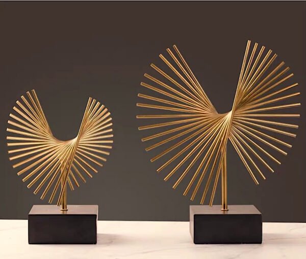 LAXAROSS™ Aureum Duo - Image 2