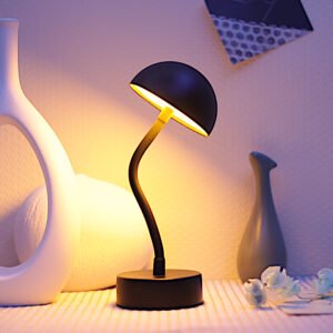 LA’XA LUMINA™ Éclat Flexura Smart Lamp