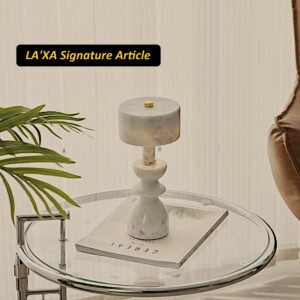 LA’XA LUMINA™ Élan Marbella