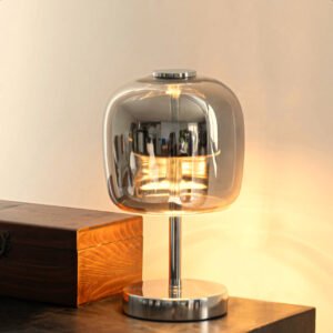 LA'XA LUMINA™ Veyra Aeterna